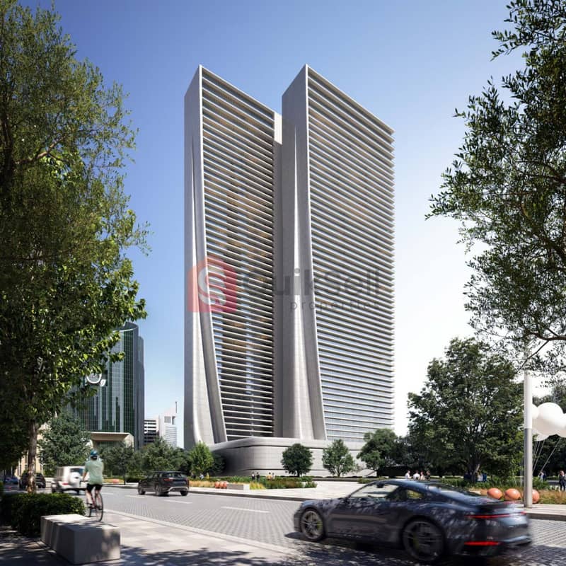 3 akala-hotels-and-residences-difc-arada-1750250272-005-cgi. jpg