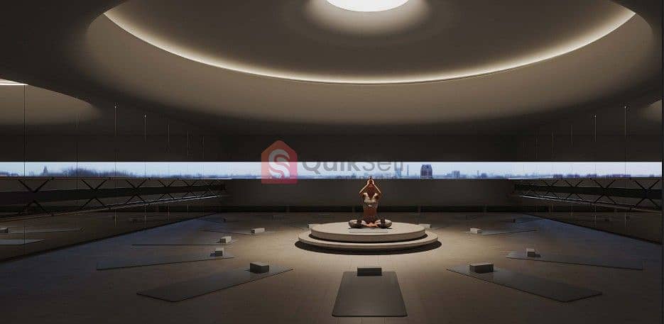 4 Screenshot 2026-08-26 171134. jpg