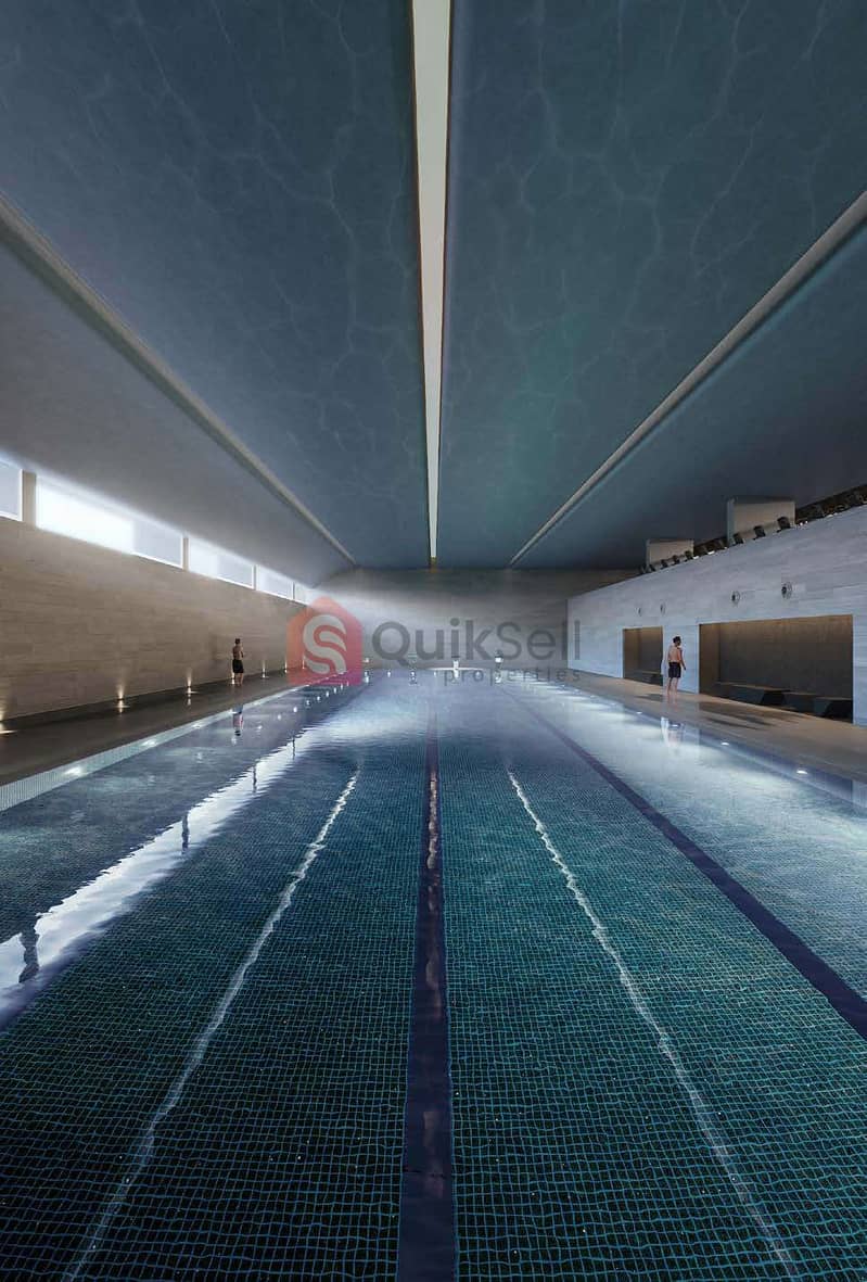 6 akala-hotels-and-residences-difc-arada-1750250271-003-cgi. jpg