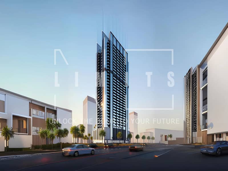 11 Jade-Tower-Majan-Dubai-2048x1056 (1). jpg
