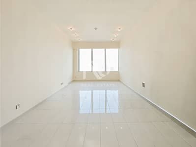 2 Schlafzimmer Wohnung zum zur Miete in Corniche Area, Abu Dhabi - Nation Tower_0012_remove 3. jpg 2 Schlafzimmer Wohnung zum zur Miete in Corniche Area, Abu Dhabi - Nation Tower_0012_remove 3. jpg