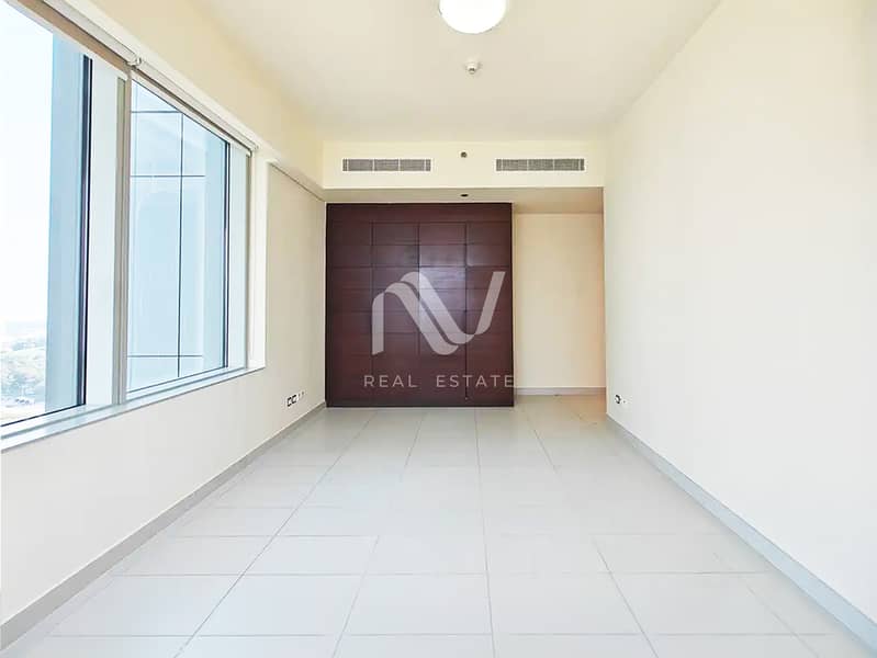 4 Nation Tower_0005_remove 2. jpg