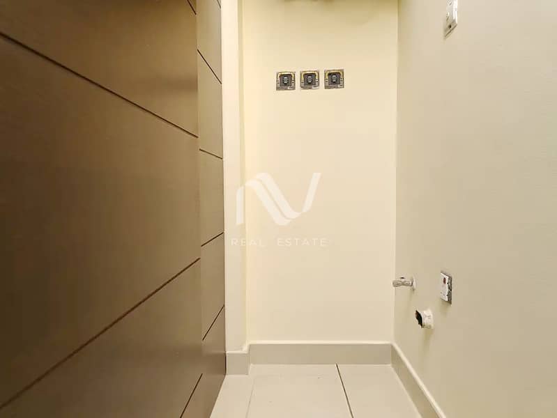 7 Nation Tower_0000_860521453-1066x800. webp. jpg