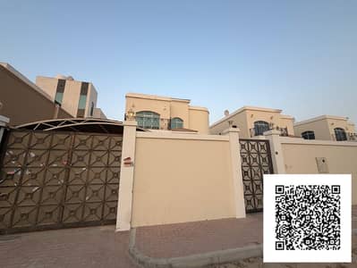 5 Bedroom Villa for Rent in Al Rawda, Ajman - WhatsApp Image 2026-08-26 at 7.51. 04 PM (21). jpeg 5 Bedroom Villa for Rent in Al Rawda, Ajman - WhatsApp Image 2026-08-26 at 7.51. 04 PM (21). jpeg