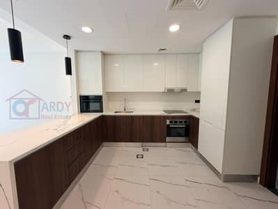 4 Bedroom Villa for Rent in Mohammed Bin Rashid City (MBR City), Dubai - WhatsApp Image 2026-05-13 at 7.18. 36 PM. jpeg 4 Bedroom Villa for Rent in Mohammed Bin Rashid City (MBR City), Dubai - WhatsApp Image 2026-05-13 at 7.18. 36 PM. jpeg