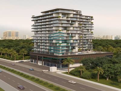 2 Bedroom Flat for Sale in Majan, Dubai - Screenshot 2026-08-26 133520. png 2 Bedroom Flat for Sale in Majan, Dubai - Screenshot 2026-08-26 133520. png