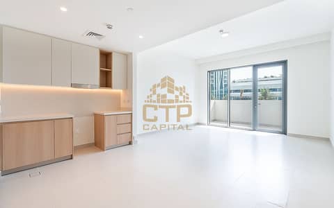 2 Bedroom Flat for Sale in Dubai Creek Harbour, Dubai - DSC08305-Edit. jpg 2 Bedroom Flat for Sale in Dubai Creek Harbour, Dubai - DSC08305-Edit. jpg