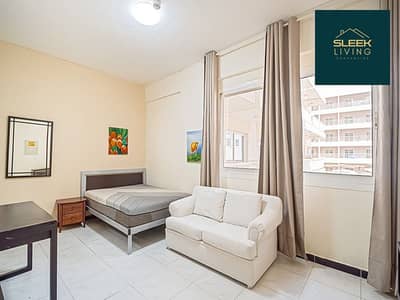 Studio for Rent in Jumeirah Village Circle (JVC), Dubai - WhatsApp Image 2026-08-27 at 11.36. 41 AM (1). jpeg Studio for Rent in Jumeirah Village Circle (JVC), Dubai - WhatsApp Image 2026-08-27 at 11.36. 41 AM (1). jpeg