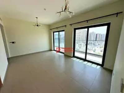 1 Camera Appartamento in affitto a Al Furjan, Dubai - Appartamento a Al Furjan，Zazen Gardens, 1 camera da letto, 74999 AED - 15755247