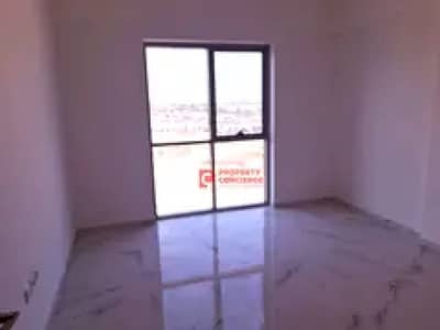 2 Camere Appartamento in affitto a Al Furjan, Dubai - Appartamento a Al Furjan，5th Avenue, 2 camere da letto, 104999 AED - 15755567