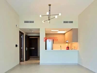 1 Camera Appartamento in affitto a Al Furjan, Dubai - Appartamento a Al Furjan，ZaZEN Ivy, 1 camera da letto, 81999 AED - 15954762