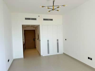 Monolocale in affitto a Al Furjan, Dubai - Appartamento a Al Furjan，Prime Residency 3, 45000 AED - 15751422