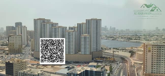 2 Cпальни Апартамент Продажа в Аджман Даунтаун, Аджман - IMG-20250715-WA0025. jpg 2 Cпальни Апартамент Продажа в Аджман Даунтаун, Аджман - IMG-20250715-WA0025. jpg