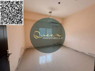 1 Bedroom Apartment for Rent in Al Hamidiyah, Ajman - Gemini_Generated_Image_5ln6lk5ln6lk5ln6. jpg 1 Bedroom Apartment for Rent in Al Hamidiyah, Ajman - Gemini_Generated_Image_5ln6lk5ln6lk5ln6. jpg