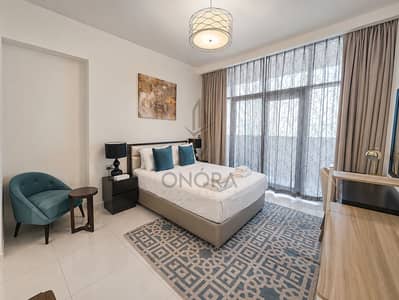 1 Camera Hotel Apartment in affitto a Jumeirah Village Circle (JVC), Dubai - WhatsApp Image 2026-08-26 at 11.46. 46 (3). jpeg 1 Camera Hotel Apartment in affitto a Jumeirah Village Circle (JVC), Dubai - WhatsApp Image 2026-08-26 at 11.46. 46 (3). jpeg