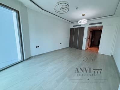 استوديو  للبيع في أبراج بحيرات الجميرا، دبي - 912e57f8-beb4-4f78-849b-88ea48edc439. png