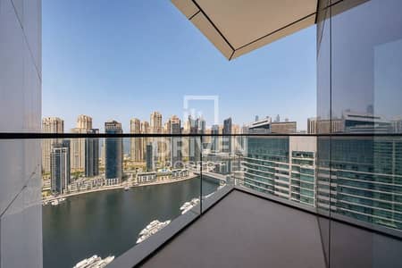 2 Slaapkamers Appartement te Huur in Dubai Marina, Dubai - Appartement in Dubai Marina,Vida Residences Dubai Marina, 2 slaapkamers, 190000 AED - 16309889 2 Slaapkamers Appartement te Huur in Dubai Marina, Dubai - Appartement in Dubai Marina,Vida Residences Dubai Marina, 2 slaapkamers, 190000 AED - 16309889