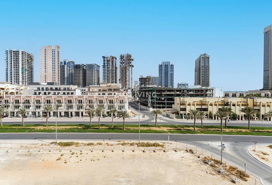 Appartamento a Jumeirah Village Circle (JVC),JVC District 13,Cappadocia, 3 camere da letto, 130000 AED - 16309901 Appartamento a Jumeirah Village Circle (JVC),JVC District 13,Cappadocia, 3 camere da letto, 130000 AED - 16309901