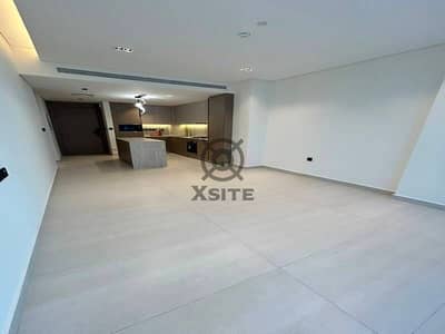 Appartement de 1 chambre à à louer à Arjan, Dubai - WhatsApp Image 2026-08-27 at 10.49. 48 (3). jpeg