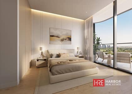 Studio for Sale in International City, Dubai - Next to Metro Station | Hot Deal | Chic Studio Studio for Sale in International City, Dubai - Next to Metro Station | Hot Deal | Chic Studio