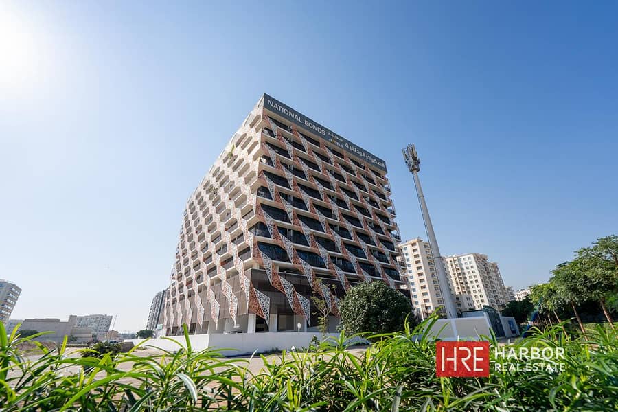 Well-Maintained | Payment Plan | Spacious layout Well-Maintained | Payment Plan | Spacious layout