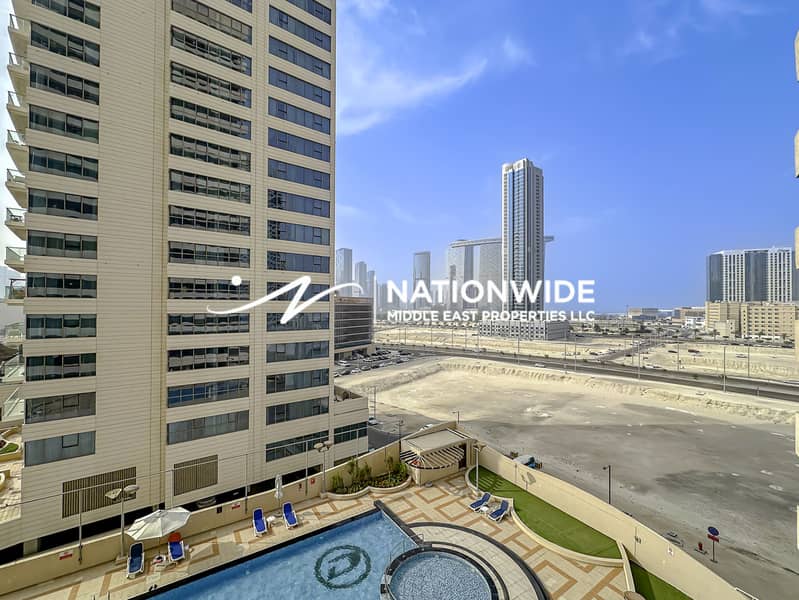 Upcoming|Sea View|Relaxing Lifestyle|Prime Area Upcoming|Sea View|Relaxing Lifestyle|Prime Area