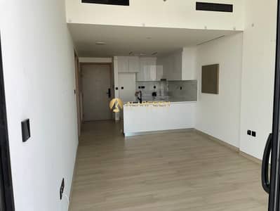 1 Bedroom Apartment for Rent in Jumeirah Village Circle (JVC), Dubai - WhatsApp Image 2026-08-27 at 11.43. 58 AM (2). jpeg