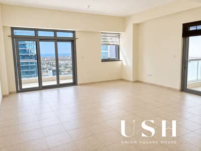 Appartement de 1 chambre à à louer à Business Bay, Dubai - ChatGPT Image Aug 27, 2026, 12_02_39 PM. png Appartement de 1 chambre à à louer à Business Bay, Dubai - ChatGPT Image Aug 27, 2026, 12_02_39 PM. png