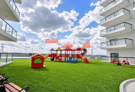Appartement de 1 chambre à à louer à Al Furjan, Dubai - Appartement à Al Furjan,Equiti Home,Equiti Home A, 1 chambre, 65000 AED - 16309960 Appartement de 1 chambre à à louer à Al Furjan, Dubai - Appartement à Al Furjan,Equiti Home,Equiti Home A, 1 chambre, 65000 AED - 16309960