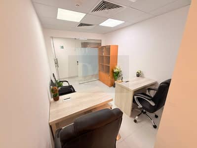Office for Rent in Deira, Dubai - WhatsApp Image 2026-07-17 at 11.46. 52. jpeg
