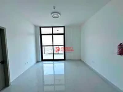 1 Camera Appartamento in affitto a Al Furjan, Dubai - Appartamento a Al Furjan，Equiti Home，Equiti Home B, 1 camera da letto, 64999 AED - 16019936