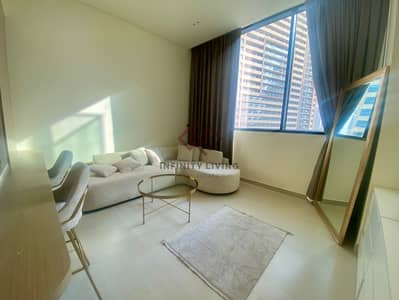 1 Bedroom Flat for Rent in Jumeirah Village Circle (JVC), Dubai - Distress Deal | Exclusive Furnished Unit | Ready to Move | With store room