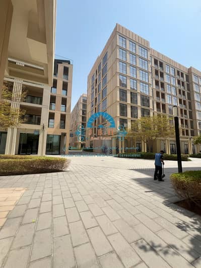 1 Camera Appartamento in vendita a Muwaileh Commercial, Sharjah - WhatsApp Image 2026-08-27 at 11.18. 02 AM (1). jpeg 1 Camera Appartamento in vendita a Muwaileh Commercial, Sharjah - WhatsApp Image 2026-08-27 at 11.18. 02 AM (1). jpeg