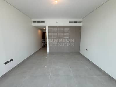 2 Schlafzimmer Wohnung zum zum Verkauf in Al Raha Beach, Abu Dhabi - Wohnung in Al Raha Beach,Lamar Residence, 2 schlafzimmer, 2400000 AED - 16309981 2 Schlafzimmer Wohnung zum zum Verkauf in Al Raha Beach, Abu Dhabi - Wohnung in Al Raha Beach,Lamar Residence, 2 schlafzimmer, 2400000 AED - 16309981