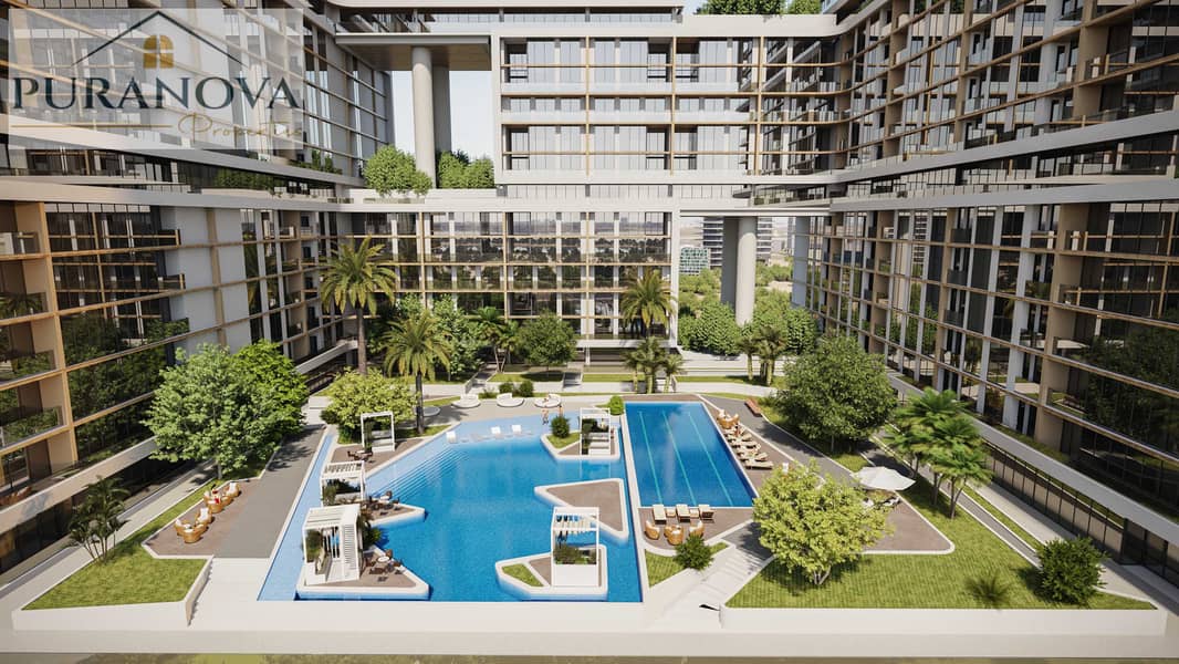 4 Courtyard shot. jpg