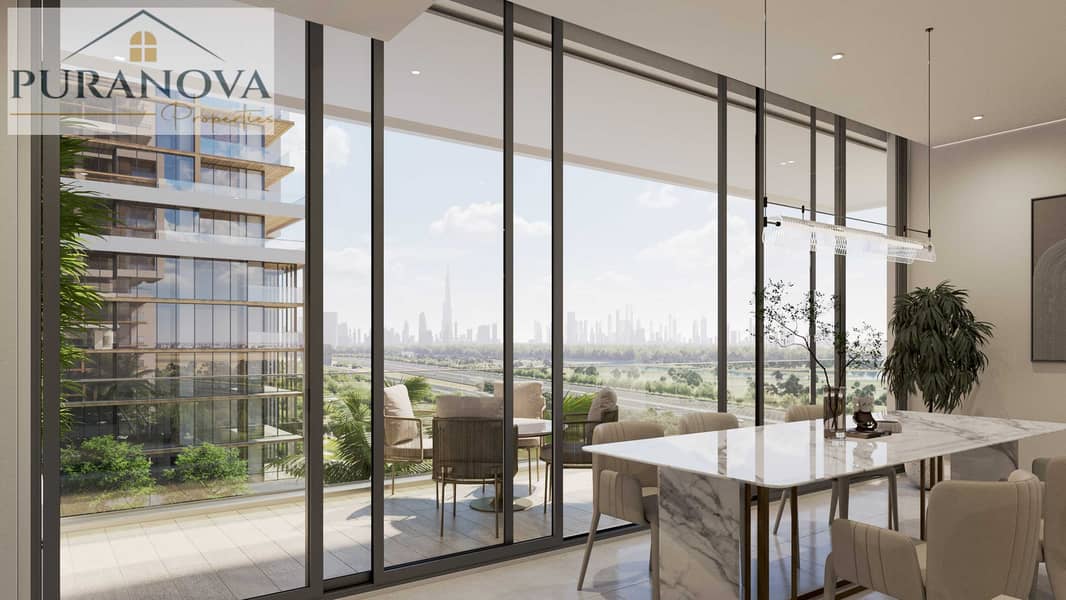 5 Dining room-min. jpg
