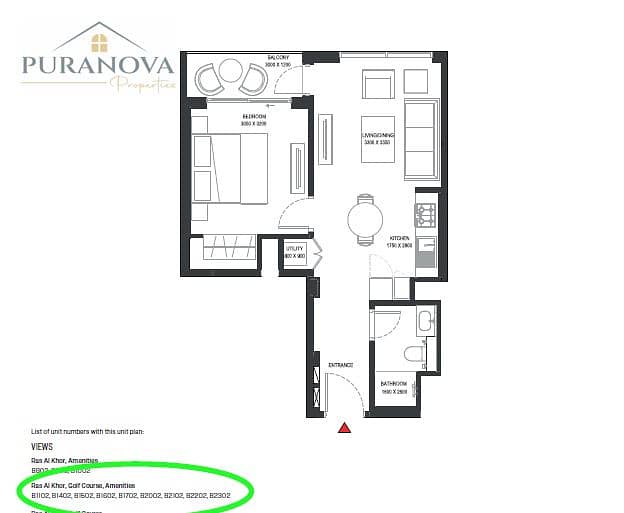 6 Floorplan. png