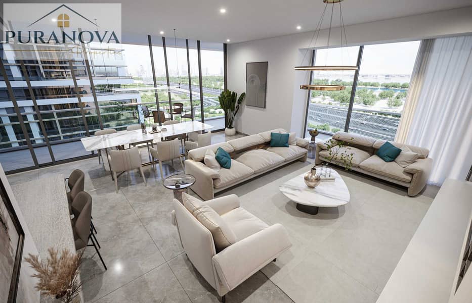 8 living room. jpg