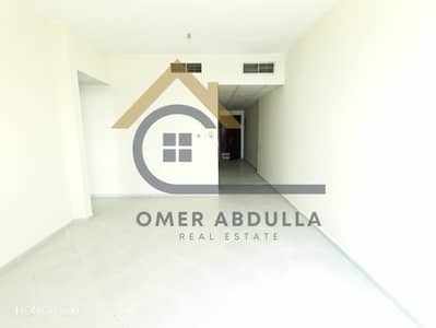 2 Slaapkamers Appartement te Huur in Muwaileh Commercial, Sharjah - 383554. jpg