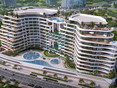 1 Bedroom Apartment for Sale in Majan, Dubai - Screenshot 2026-08-26 123534. png 1 Bedroom Apartment for Sale in Majan, Dubai - Screenshot 2026-08-26 123534. png