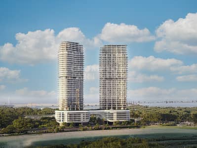 3 Schlafzimmer Wohnung zum zum Verkauf in Al Reem Island, Abu Dhabi - Wohnung in Al Reem Island,Shams Abu Dhabi,SAAS Heights, 3 schlafzimmer, 5500000 AED - 16310003 3 Schlafzimmer Wohnung zum zum Verkauf in Al Reem Island, Abu Dhabi - Wohnung in Al Reem Island,Shams Abu Dhabi,SAAS Heights, 3 schlafzimmer, 5500000 AED - 16310003