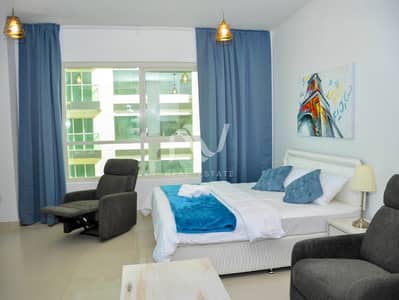 Studio zum zur Miete in Al Reem Island, Abu Dhabi - Maha Tower_0007_expand 8. jpg Studio zum zur Miete in Al Reem Island, Abu Dhabi - Maha Tower_0007_expand 8. jpg