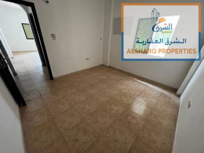 1 Bedroom Apartment for Rent in Al Rashidiya, Ajman - WhatsApp Image 2026-08-26 at 9.59. 46 AM (1). jpeg 1 Bedroom Apartment for Rent in Al Rashidiya, Ajman - WhatsApp Image 2026-08-26 at 9.59. 46 AM (1). jpeg