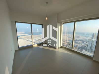 3 Schlafzimmer Wohnung zum zur Miete in Al Reem Island, Abu Dhabi - WhatsApp Image 2022-10-29 at 8.52. 40 AM (14). jpeg 3 Schlafzimmer Wohnung zum zur Miete in Al Reem Island, Abu Dhabi - WhatsApp Image 2022-10-29 at 8.52. 40 AM (14). jpeg