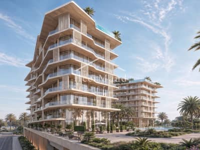 1 habitación Apartamento para en Venta en Al Mairid, Ras Al Khaimah - Apartamento en Al Mairid, 1 dormitorio, 1100000 AED - 16310048