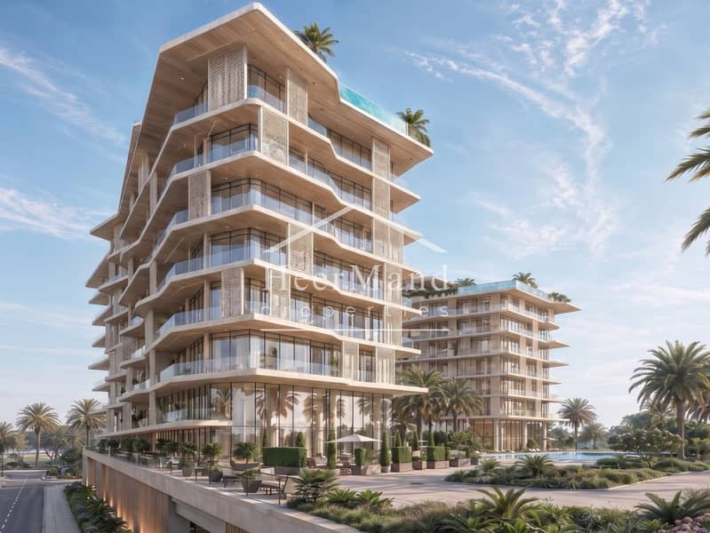 Own The Horizon Private Beachfront Luxury Living Own The Horizon Private Beachfront Luxury Living