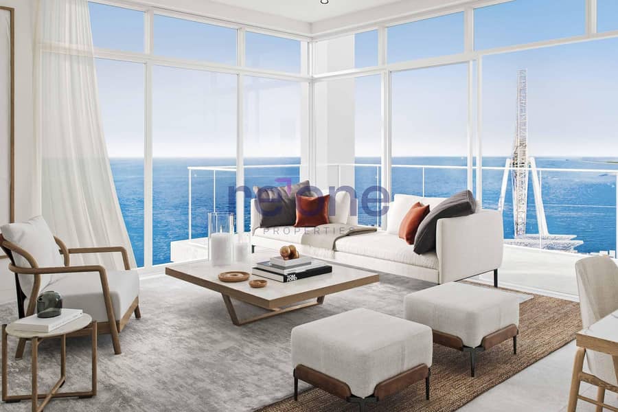 Apartamento en Bluewaters Island,Bluewaters Bay,Bluewaters Bay Building 2, 1 dormitorio, 3800000 AED - 16310049 Apartamento en Bluewaters Island,Bluewaters Bay,Bluewaters Bay Building 2, 1 dormitorio, 3800000 AED - 16310049