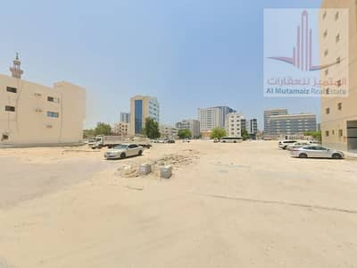 Industrial Land te Koop in Al Jurf, Ajman - WhatsApp Image 2026-03-12 at 10.53. 39 AM (3). jpeg