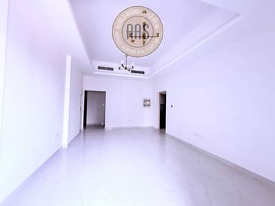 1 Bedroom Flat for Rent in Jumeirah Garden City, Dubai - IMG_1537. jpg 1 Bedroom Flat for Rent in Jumeirah Garden City, Dubai - IMG_1537. jpg