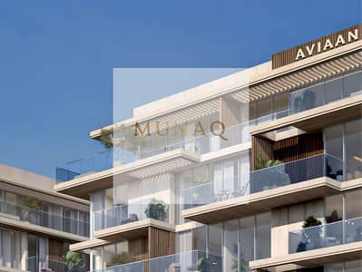Appartement de 1 chambre à à vendre à Meydan, Dubai - 7. png